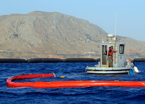 oil-containment-usn-pd-web